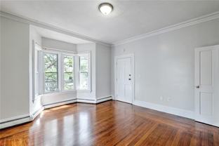 45 Arch St #2 - Photo 1 of 1