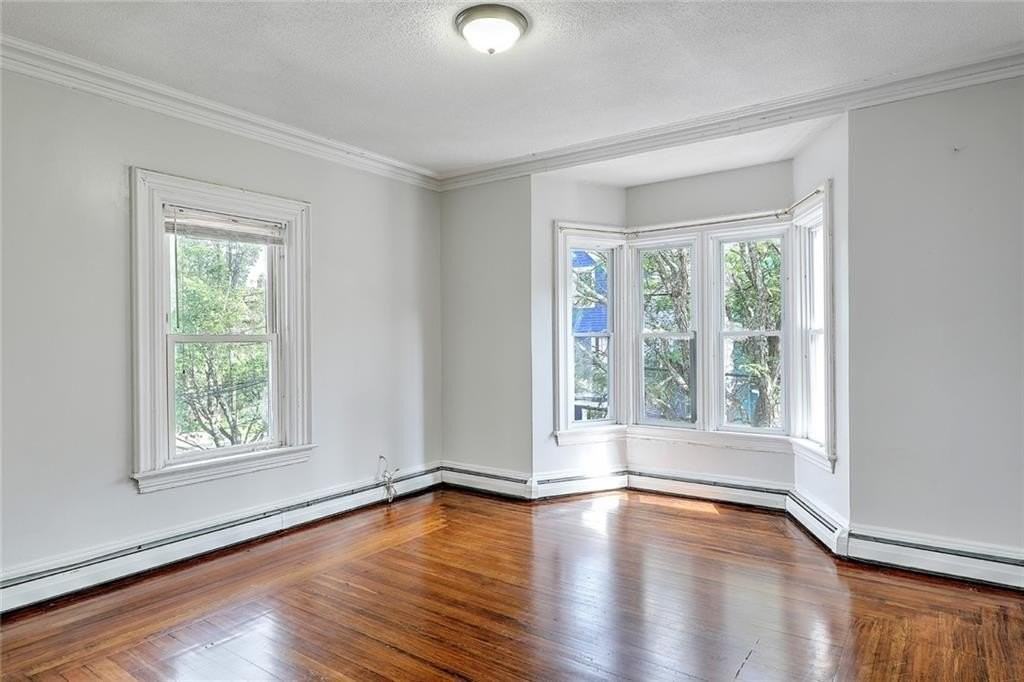 45 Arch St #2 - Photo 2 of 20