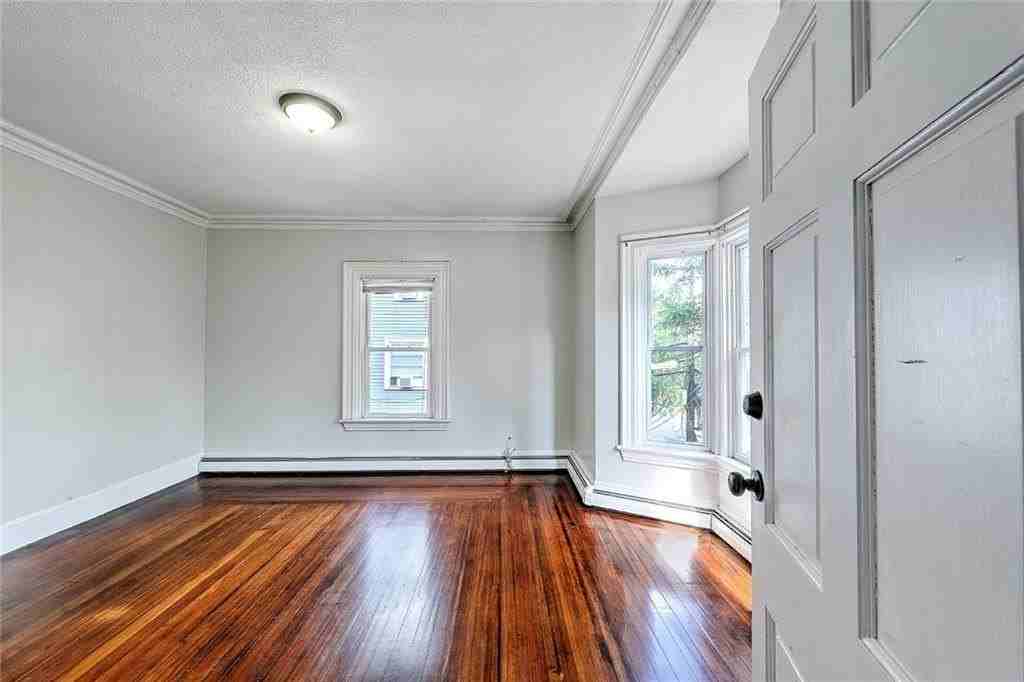 45 Arch St #2 - Photo 3 of 20