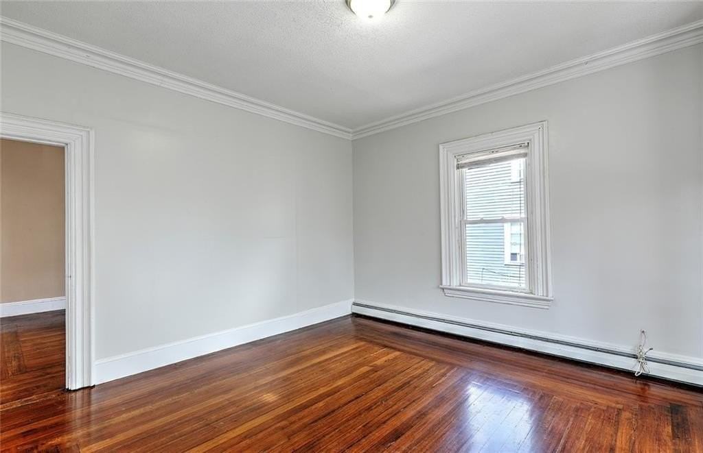 45 Arch St #2 - Photo 4 of 20