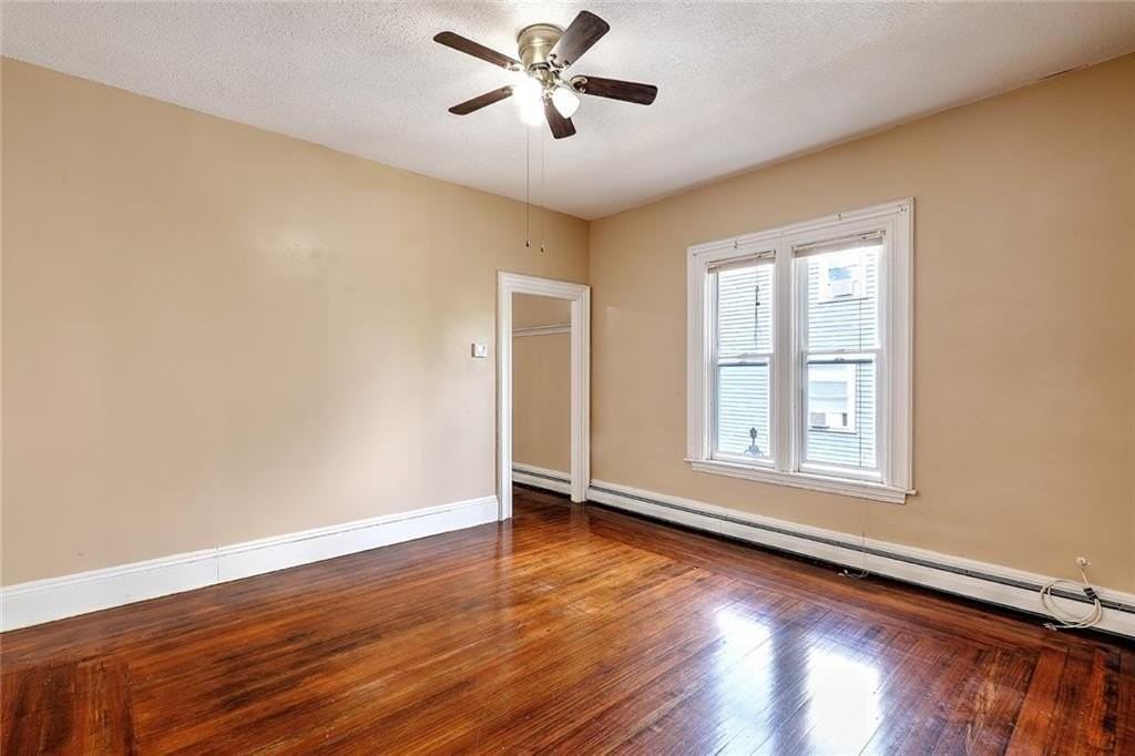 45 Arch St #2 - Photo 5 of 20