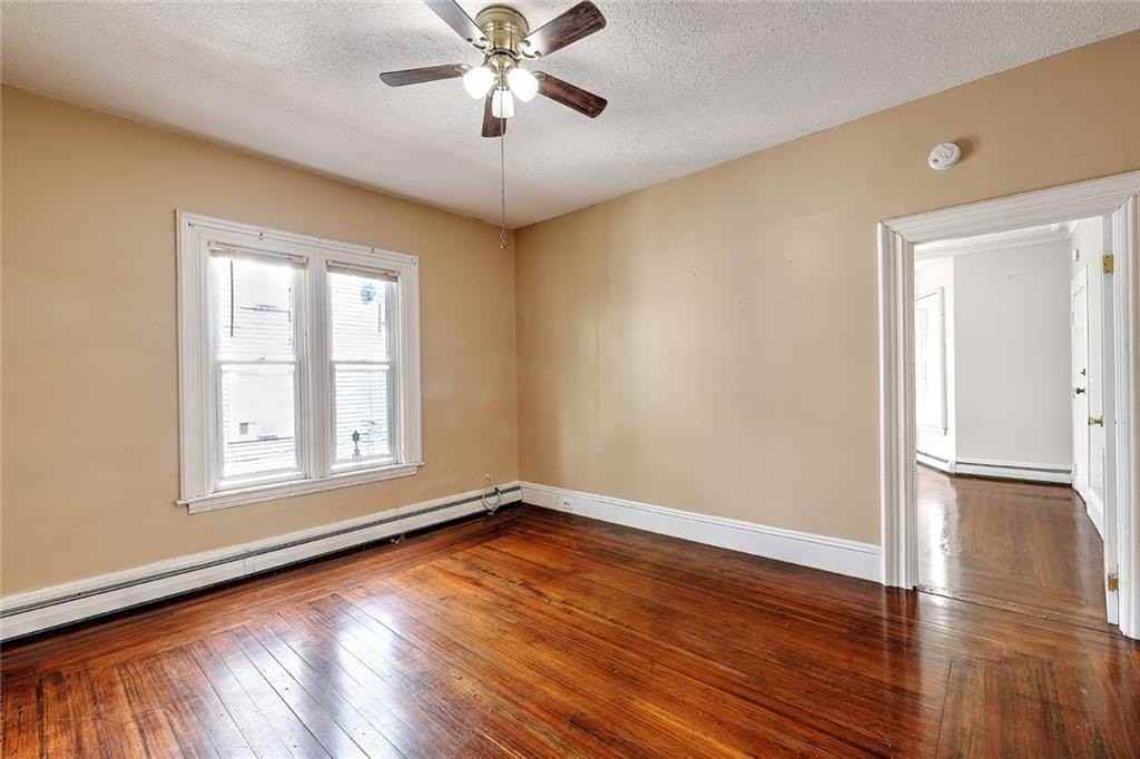 45 Arch St #2 - Photo 6 of 20