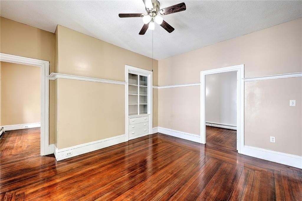 45 Arch St #2 - Photo 7 of 20