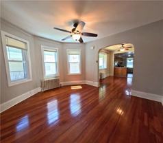 1005 Narragansett Blvd #1 - Photo 1 of 1