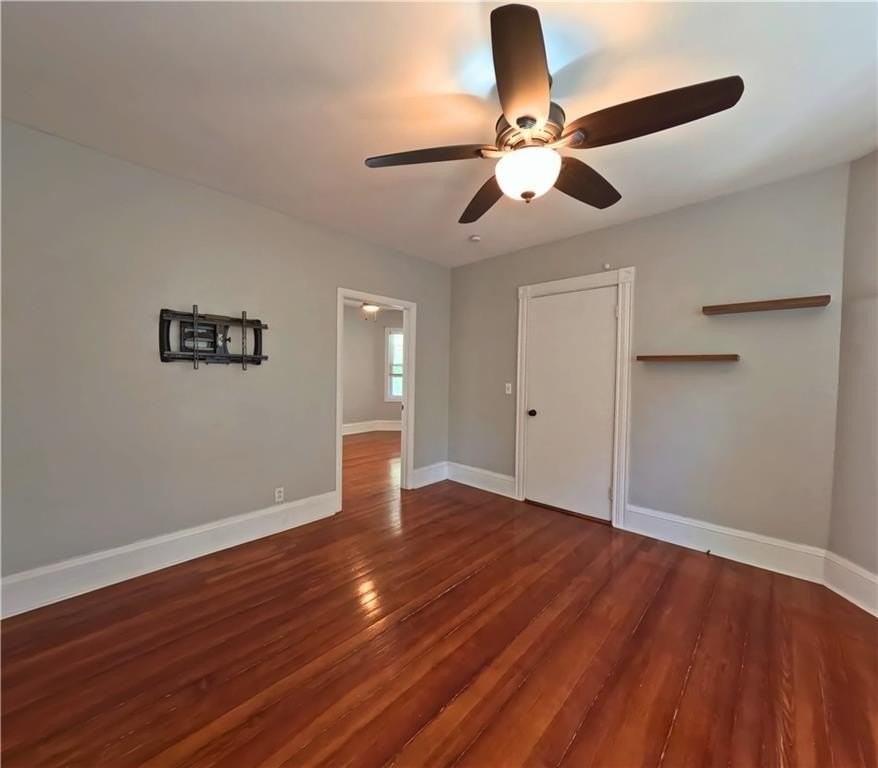 1005 Narragansett Blvd #1 - Photo 2 of 15