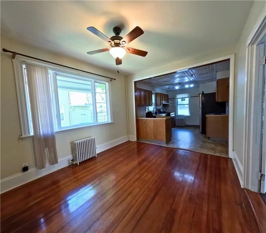 1005 Narragansett Blvd #1 - Photo 3 of 15