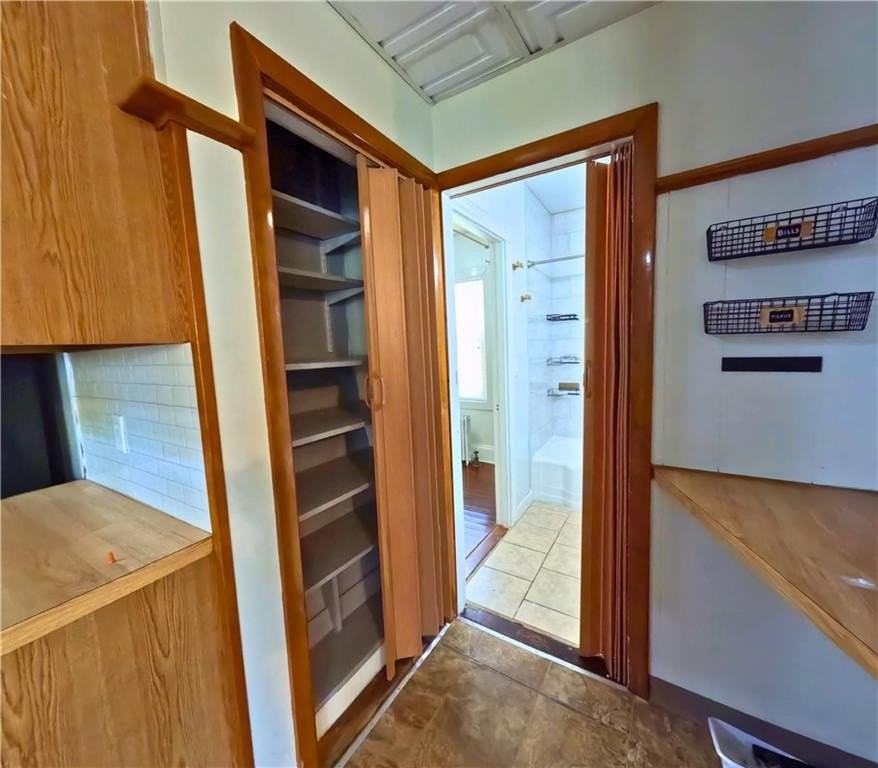 1005 Narragansett Blvd #1 - Photo 6 of 15