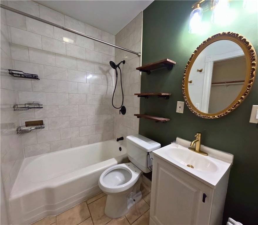 1005 Narragansett Blvd #1 - Photo 7 of 15