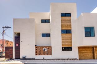 21 W Lalo Way #1-4 - Photo 1 of 1