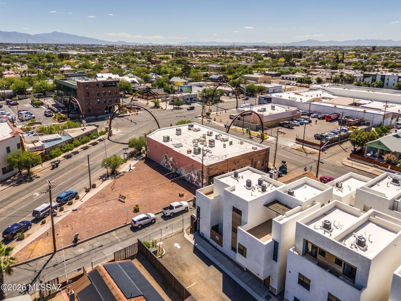 21 W Lalo Way #1-4 - Photo 5 of 47