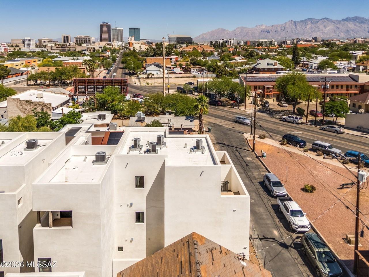 21 W Lalo Way #1-4 - Photo 6 of 47