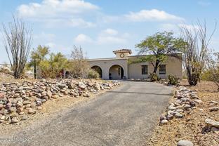 4650 N Paseo De Los Cerritos - Photo 1 of 1