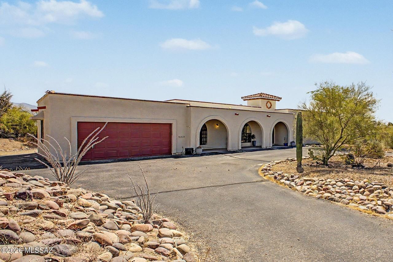 4650 N Paseo De Los Cerritos - Photo 4 of 35