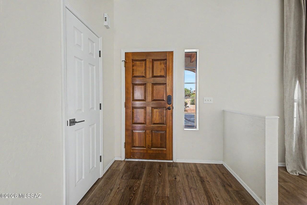 4650 N Paseo De Los Cerritos - Photo 5 of 35