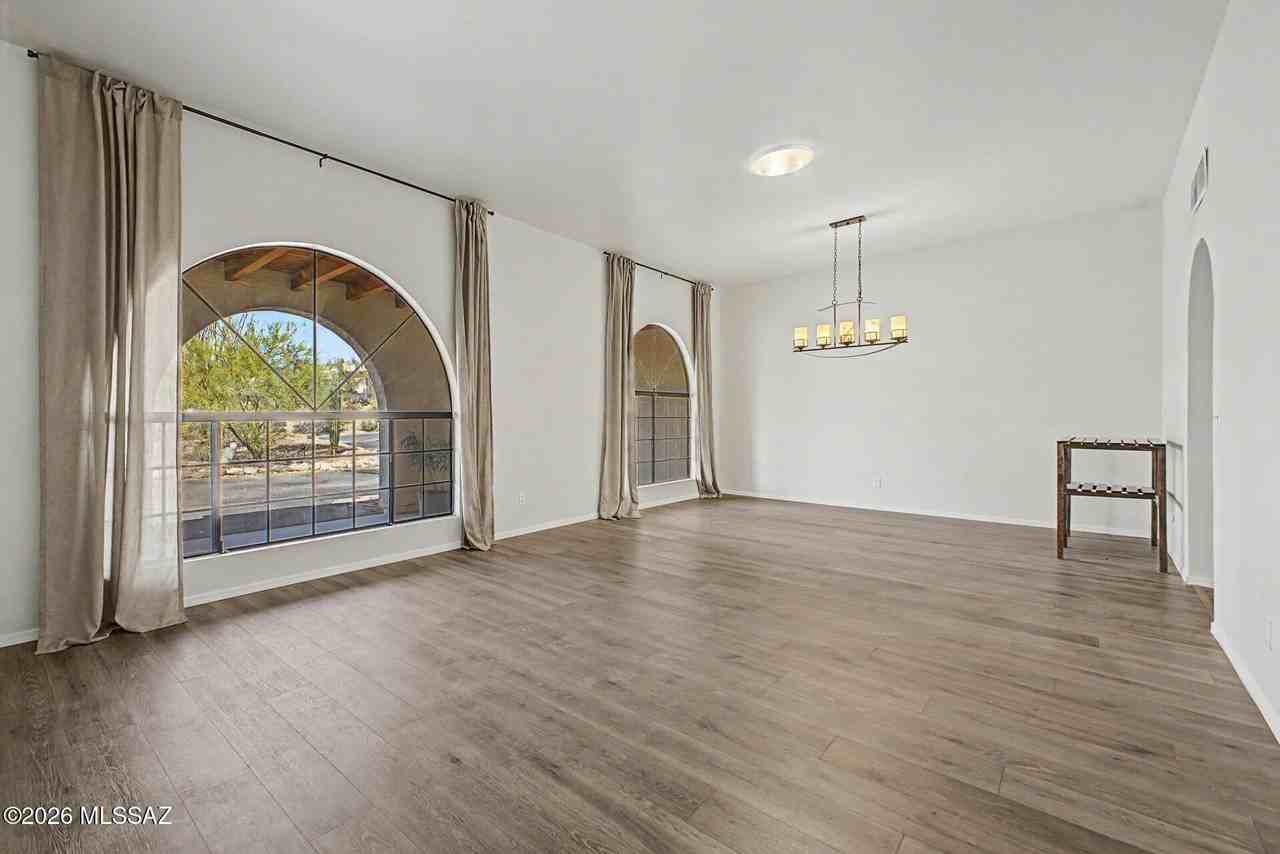 4650 N Paseo De Los Cerritos - Photo 6 of 35