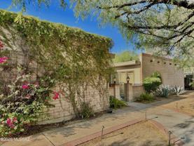 9431 E Walnut Tree Cir - Photo 1 of 1
