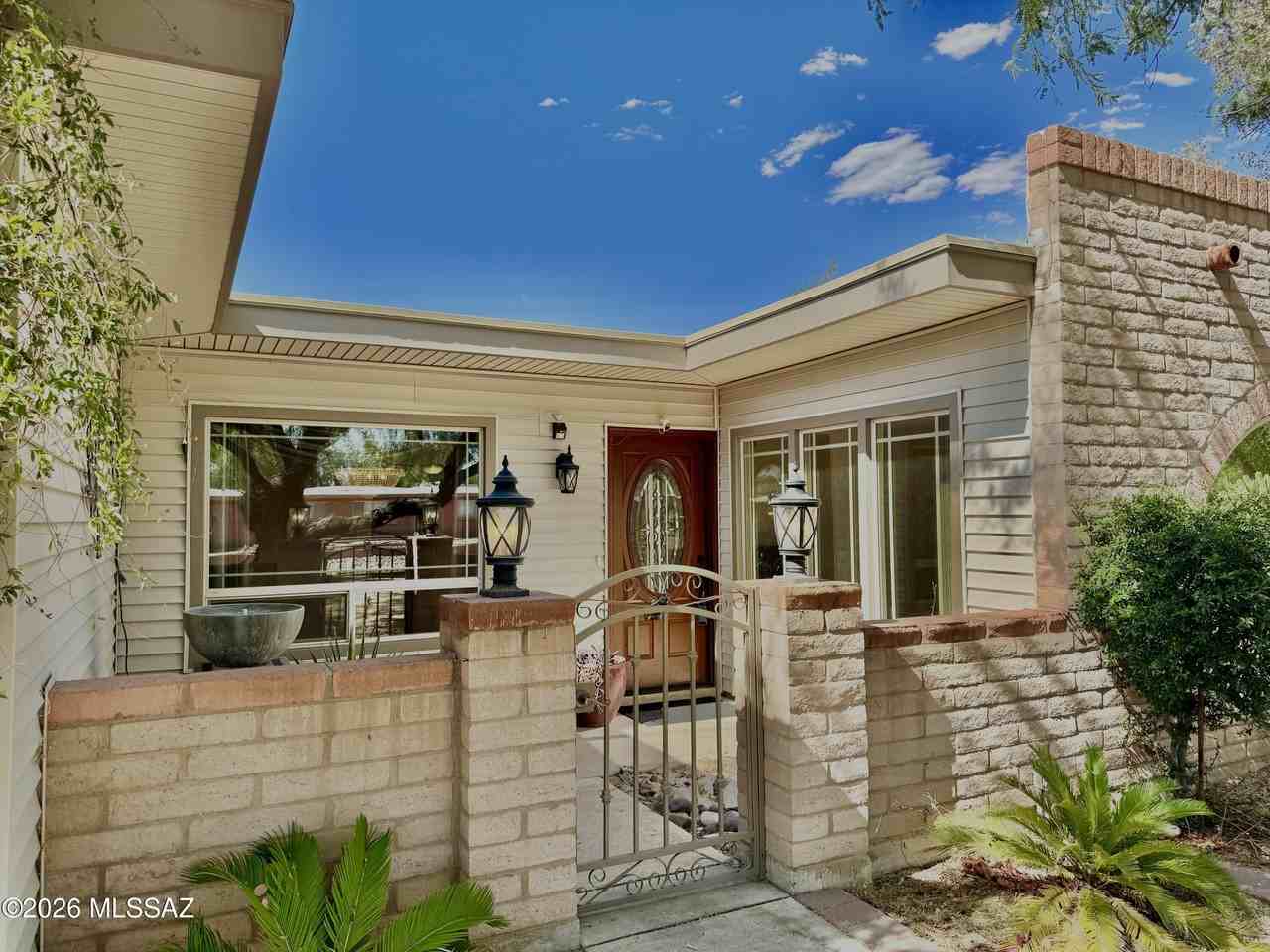 9431 E Walnut Tree Cir - Photo 6 of 44