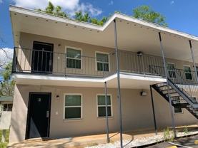 1911 Pasco St #6 - Photo 1 of 1