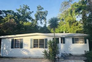 featured image of 1505 Atkamire Dr