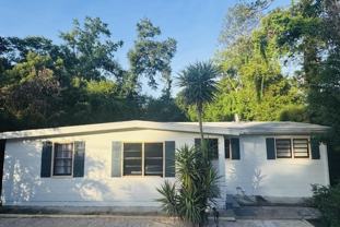 1505 Atkamire Dr - Photo 1 of 1