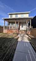 featured image of 12525 77 Street NW - 12525 Main