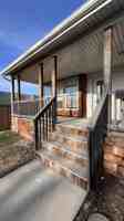 featured image of 12525 77 Street NW - 12525 Main