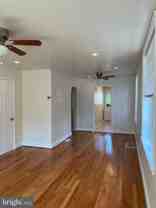 59 Galveston Pl Sw #1 - Photo 1 of 1