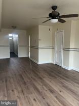 59 Galveston Pl Sw #2 - Photo 1 of 1