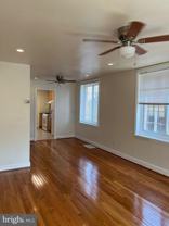 59 Galveston Pl Sw #4 - Photo 1 of 1