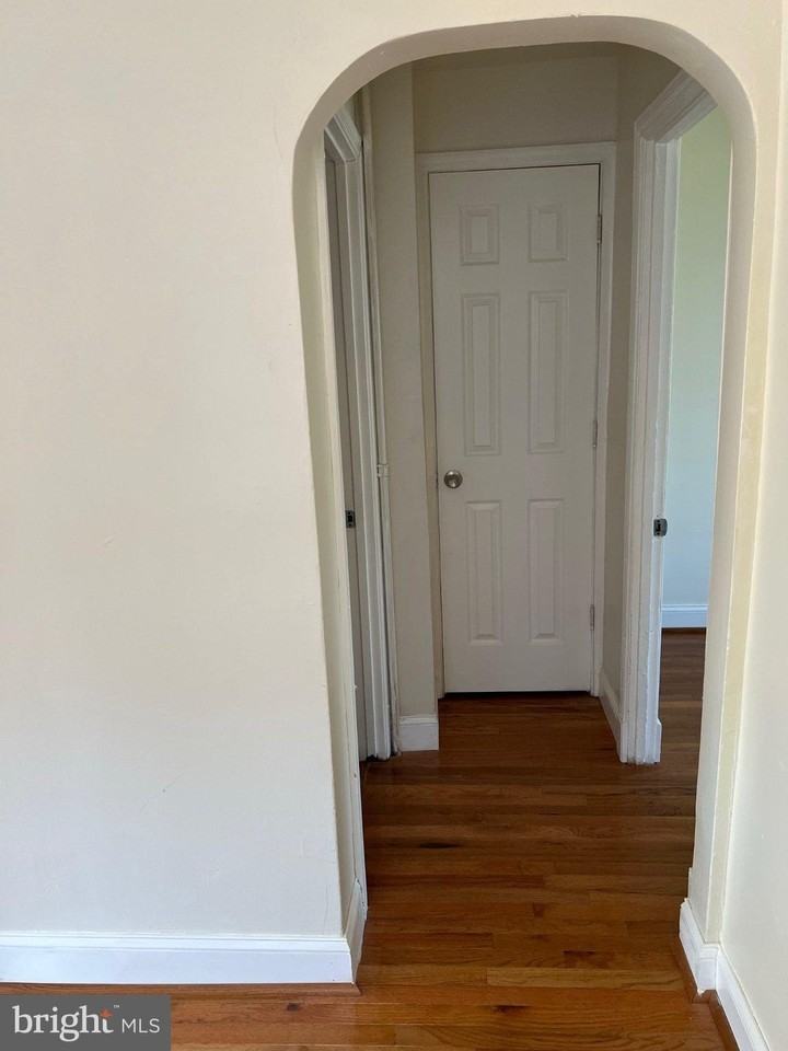 101 Galveston Pl Sw #4 - Photo 6 of 6