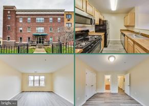 1343 Clifton St Nw #204 - Photo 1 of 1