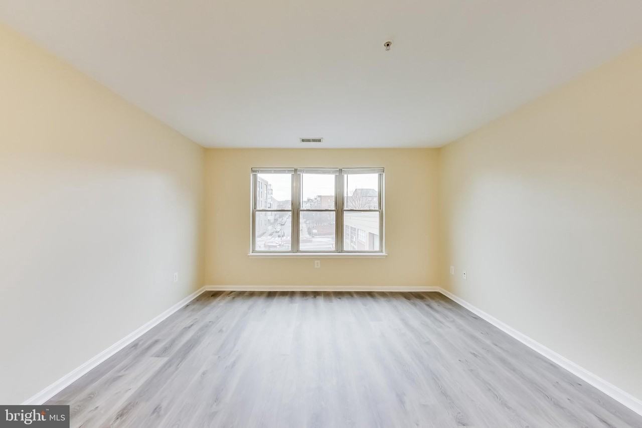 1343 Clifton St Nw #204 - Photo 6 of 17