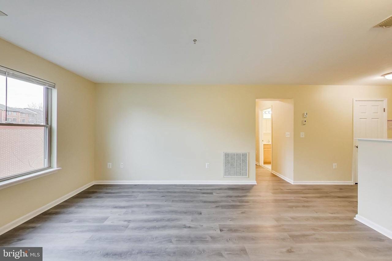 1343 Clifton St Nw #204 - Photo 7 of 17