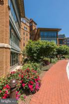 2425 L St Nw #736 - Photo 1 of 1
