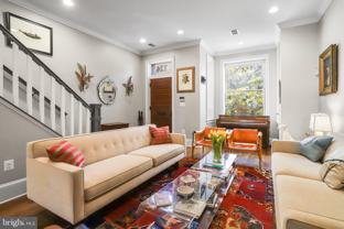 124 11th St Ne - Photo 1 of 1