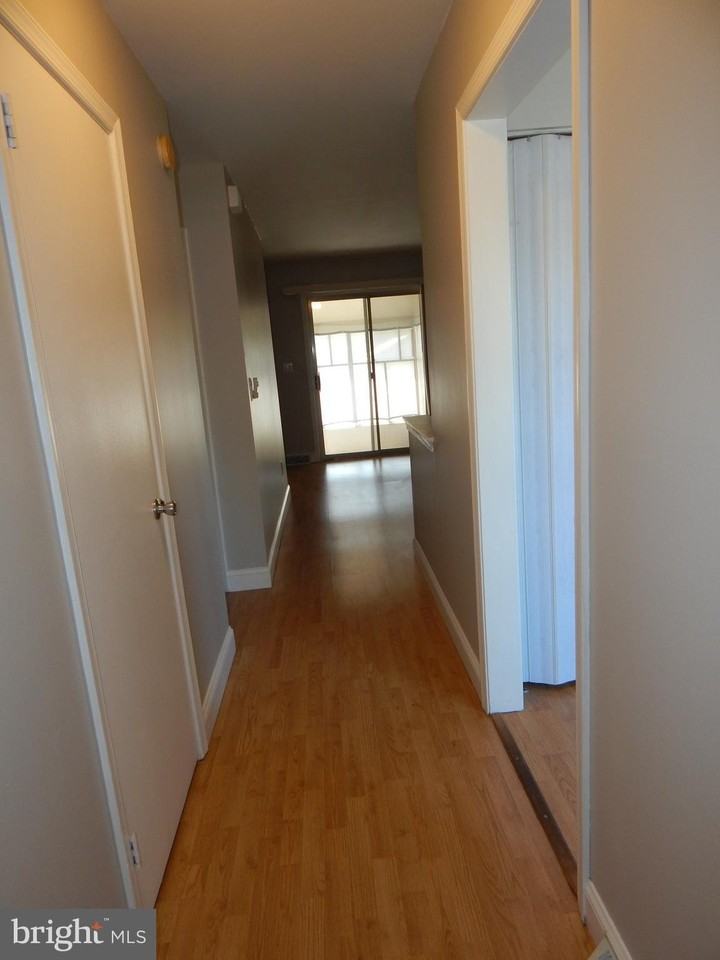 324 Stonebrook Pl - Photo 2 of 43