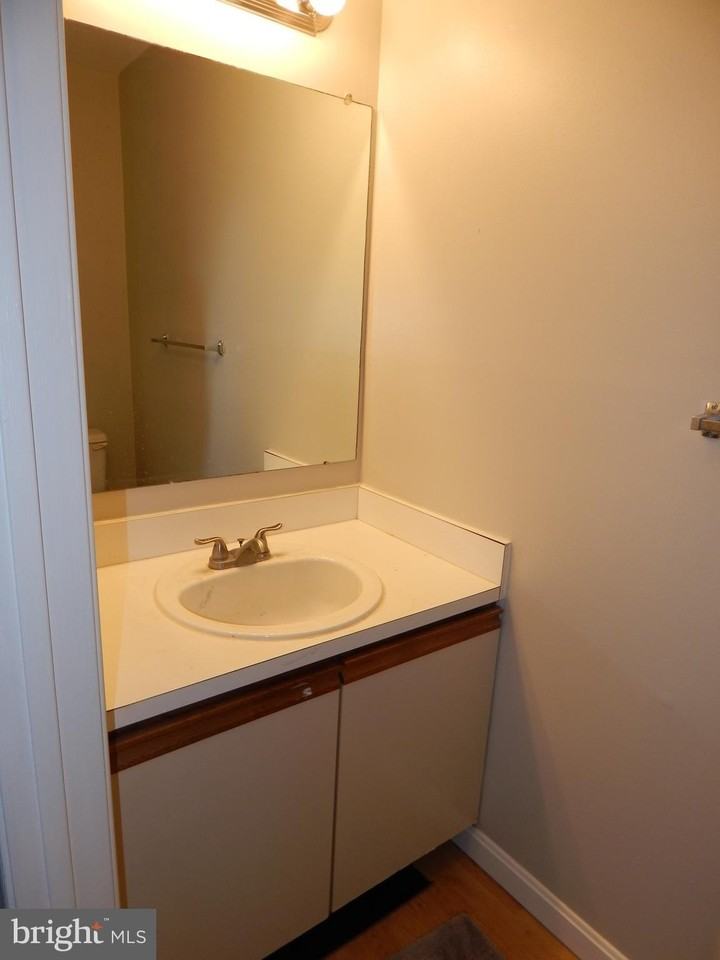 324 Stonebrook Pl - Photo 4 of 43
