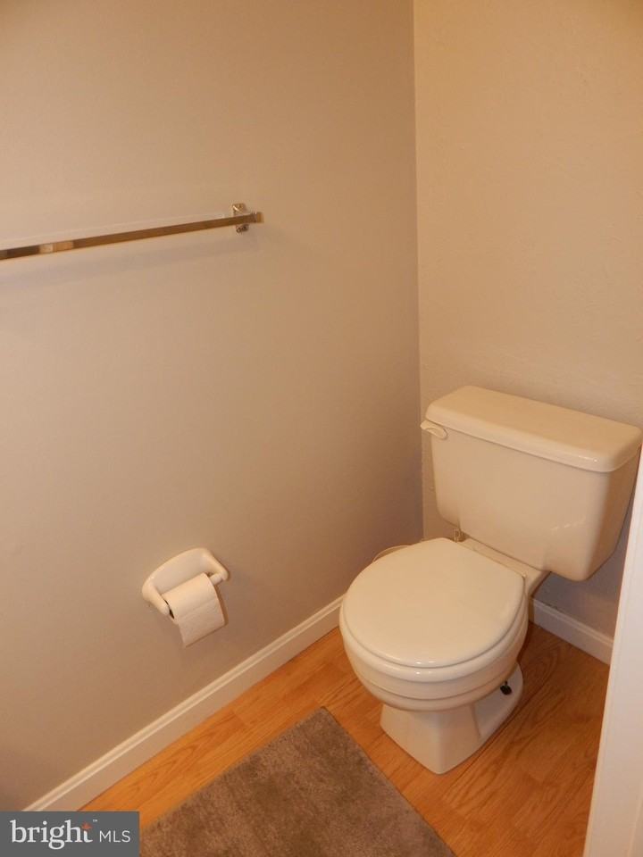 324 Stonebrook Pl - Photo 5 of 43