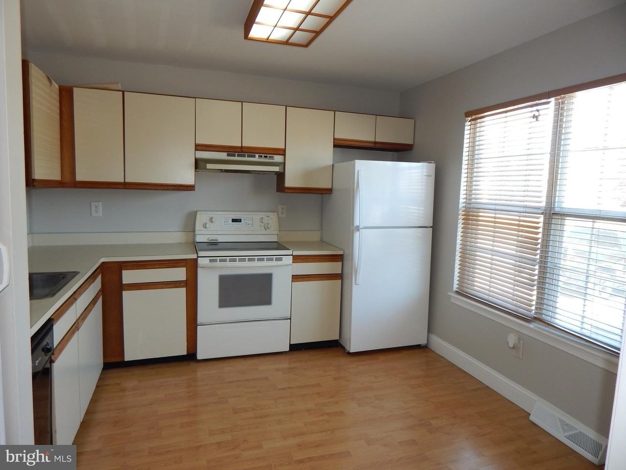324 Stonebrook Pl - Photo 6 of 43