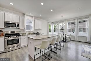 1103 Grady Ct - Photo 1 of 1
