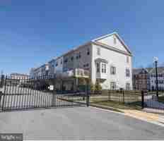 featured image of 118 Vanguard Ln