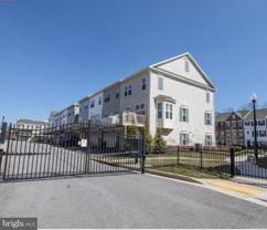 118 Vanguard Ln - Photo 1 of 1