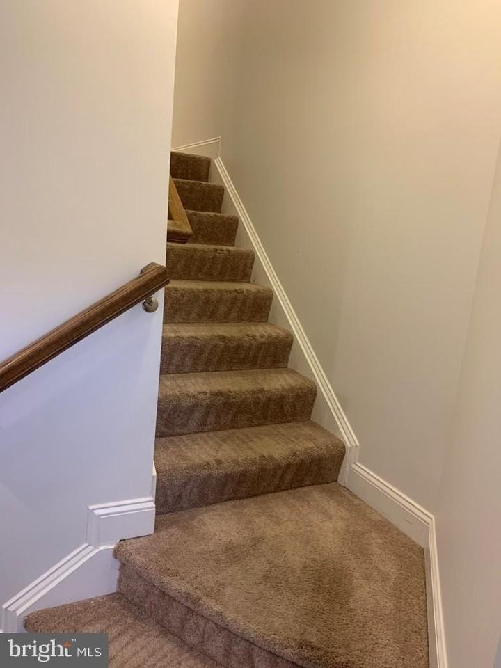 118 Vanguard Ln - Photo 5 of 21