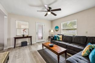3233 Dellwood Ave #1 - Photo 1 of 1