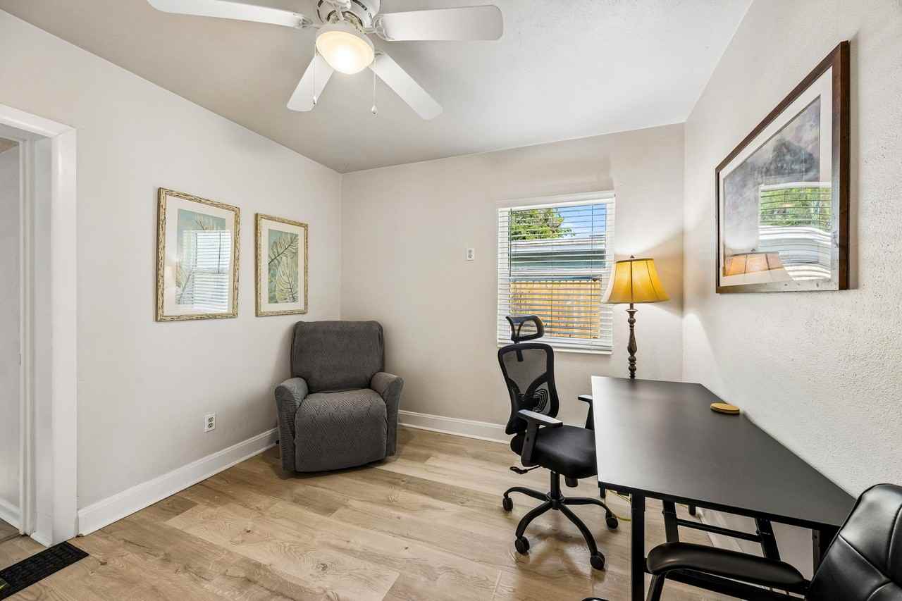 3233 Dellwood Ave #1 - Photo 3 of 35