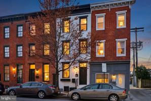 featured image of 7 E Fort Ave
