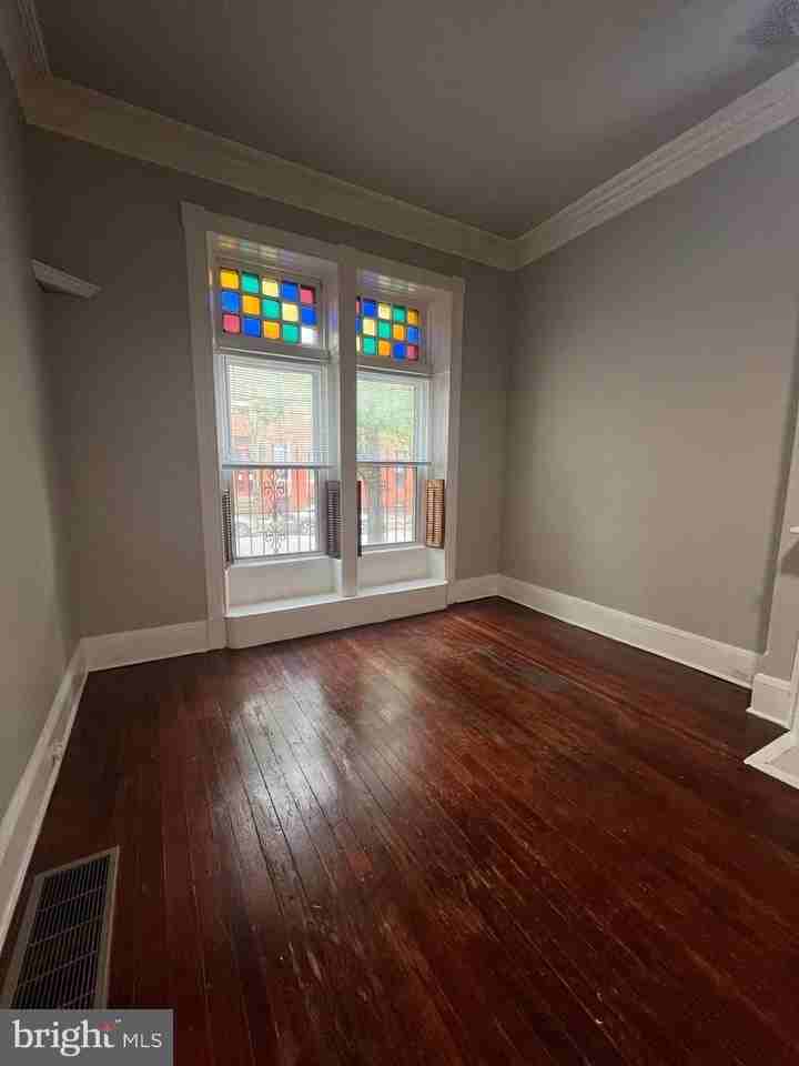 2108 Saint Paul St #1 - Photo 2 of 11