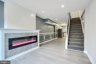1127 Sargeant St - Photo 1 of 1