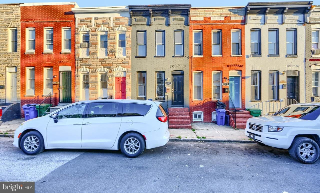 1127 Sargeant St - Photo 3 of 34