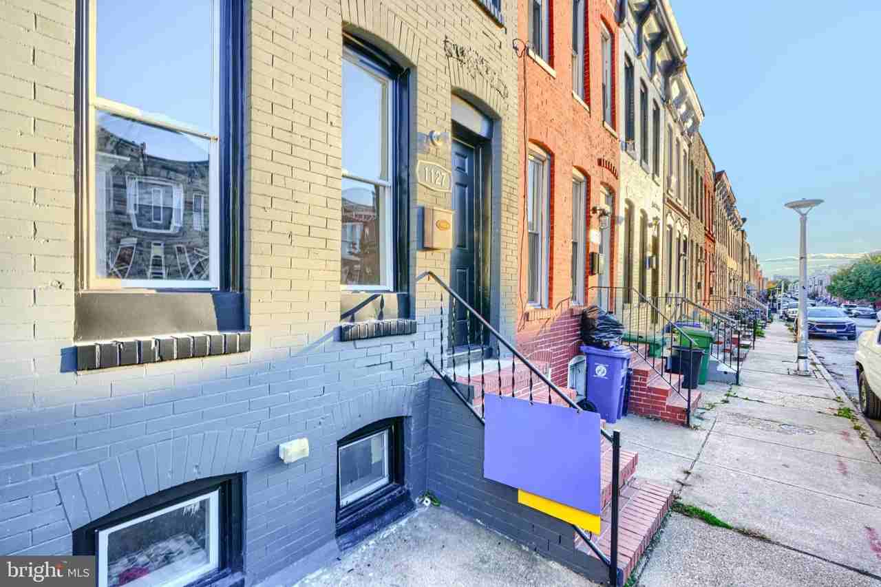 1127 Sargeant St - Photo 5 of 34